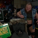 WWE_Friday_Night_SmackDown_2020_06_05_720p_HDTV_x264-NWCHD_mp40036.jpg