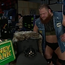 WWE_Friday_Night_SmackDown_2020_06_05_720p_HDTV_x264-NWCHD_mp40037.jpg