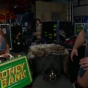 WWE_Friday_Night_SmackDown_2020_06_05_720p_HDTV_x264-NWCHD_mp40038.jpg