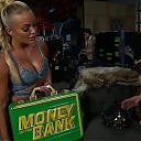 WWE_Friday_Night_SmackDown_2020_06_05_720p_HDTV_x264-NWCHD_mp40042.jpg