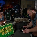WWE_Friday_Night_SmackDown_2020_06_05_720p_HDTV_x264-NWCHD_mp40043.jpg