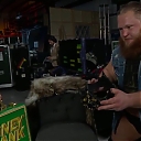 WWE_Friday_Night_SmackDown_2020_06_05_720p_HDTV_x264-NWCHD_mp40044.jpg