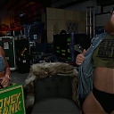 WWE_Friday_Night_SmackDown_2020_06_05_720p_HDTV_x264-NWCHD_mp40051.jpg