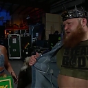 WWE_Friday_Night_SmackDown_2020_06_05_720p_HDTV_x264-NWCHD_mp40056.jpg