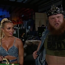 WWE_Friday_Night_SmackDown_2020_06_05_720p_HDTV_x264-NWCHD_mp40057.jpg