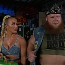 WWE_Friday_Night_SmackDown_2020_06_05_720p_HDTV_x264-NWCHD_mp40058.jpg
