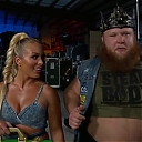 WWE_Friday_Night_SmackDown_2020_06_05_720p_HDTV_x264-NWCHD_mp40059.jpg