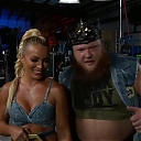 WWE_Friday_Night_SmackDown_2020_06_05_720p_HDTV_x264-NWCHD_mp40060.jpg