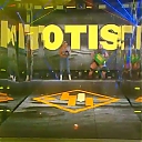 WWE_Friday_Night_SmackDown_2020_06_05_720p_HDTV_x264-NWCHD_mp40063.jpg