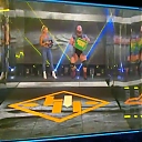 WWE_Friday_Night_SmackDown_2020_06_05_720p_HDTV_x264-NWCHD_mp40065.jpg