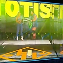 WWE_Friday_Night_SmackDown_2020_06_05_720p_HDTV_x264-NWCHD_mp40066.jpg