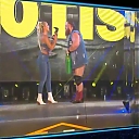 WWE_Friday_Night_SmackDown_2020_06_05_720p_HDTV_x264-NWCHD_mp40067.jpg