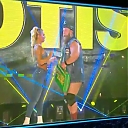 WWE_Friday_Night_SmackDown_2020_06_05_720p_HDTV_x264-NWCHD_mp40069.jpg