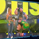 WWE_Friday_Night_SmackDown_2020_06_05_720p_HDTV_x264-NWCHD_mp40070.jpg