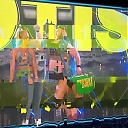 WWE_Friday_Night_SmackDown_2020_06_05_720p_HDTV_x264-NWCHD_mp40071.jpg