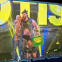 WWE_Friday_Night_SmackDown_2020_06_05_720p_HDTV_x264-NWCHD_mp40072.jpg