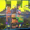 WWE_Friday_Night_SmackDown_2020_06_05_720p_HDTV_x264-NWCHD_mp40073.jpg