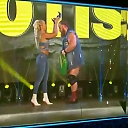 WWE_Friday_Night_SmackDown_2020_06_05_720p_HDTV_x264-NWCHD_mp40075.jpg