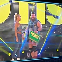 WWE_Friday_Night_SmackDown_2020_06_05_720p_HDTV_x264-NWCHD_mp40077.jpg