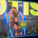 WWE_Friday_Night_SmackDown_2020_06_05_720p_HDTV_x264-NWCHD_mp40078.jpg