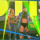 WWE_Friday_Night_SmackDown_2020_06_05_720p_HDTV_x264-NWCHD_mp40079.jpg
