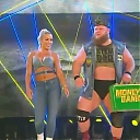 WWE_Friday_Night_SmackDown_2020_06_05_720p_HDTV_x264-NWCHD_mp40081.jpg