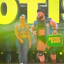 WWE_Friday_Night_SmackDown_2020_06_05_720p_HDTV_x264-NWCHD_mp40082.jpg