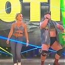 WWE_Friday_Night_SmackDown_2020_06_05_720p_HDTV_x264-NWCHD_mp40083.jpg