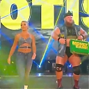 WWE_Friday_Night_SmackDown_2020_06_05_720p_HDTV_x264-NWCHD_mp40084.jpg