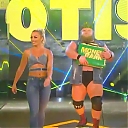 WWE_Friday_Night_SmackDown_2020_06_05_720p_HDTV_x264-NWCHD_mp40085.jpg