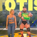WWE_Friday_Night_SmackDown_2020_06_05_720p_HDTV_x264-NWCHD_mp40086.jpg