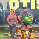 WWE_Friday_Night_SmackDown_2020_06_05_720p_HDTV_x264-NWCHD_mp40087.jpg