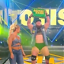 WWE_Friday_Night_SmackDown_2020_06_05_720p_HDTV_x264-NWCHD_mp40088.jpg