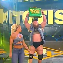 WWE_Friday_Night_SmackDown_2020_06_05_720p_HDTV_x264-NWCHD_mp40089.jpg