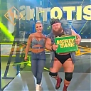 WWE_Friday_Night_SmackDown_2020_06_05_720p_HDTV_x264-NWCHD_mp40092.jpg