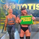 WWE_Friday_Night_SmackDown_2020_06_05_720p_HDTV_x264-NWCHD_mp40093.jpg