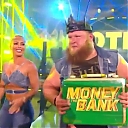 WWE_Friday_Night_SmackDown_2020_06_05_720p_HDTV_x264-NWCHD_mp40094.jpg