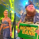WWE_Friday_Night_SmackDown_2020_06_05_720p_HDTV_x264-NWCHD_mp40095.jpg