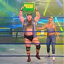 WWE_Friday_Night_SmackDown_2020_06_05_720p_HDTV_x264-NWCHD_mp40112.jpg
