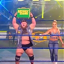 WWE_Friday_Night_SmackDown_2020_06_05_720p_HDTV_x264-NWCHD_mp40113.jpg