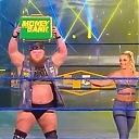 WWE_Friday_Night_SmackDown_2020_06_05_720p_HDTV_x264-NWCHD_mp40114.jpg