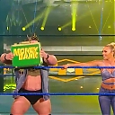 WWE_Friday_Night_SmackDown_2020_06_05_720p_HDTV_x264-NWCHD_mp40115.jpg