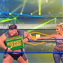 WWE_Friday_Night_SmackDown_2020_06_05_720p_HDTV_x264-NWCHD_mp40116.jpg