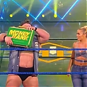 WWE_Friday_Night_SmackDown_2020_06_05_720p_HDTV_x264-NWCHD_mp40117.jpg