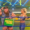 WWE_Friday_Night_SmackDown_2020_06_05_720p_HDTV_x264-NWCHD_mp40118.jpg