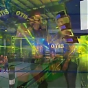 WWE_Friday_Night_SmackDown_2020_06_05_720p_HDTV_x264-NWCHD_mp40124.jpg