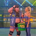 WWE_Friday_Night_SmackDown_2020_06_05_720p_HDTV_x264-NWCHD_mp40125.jpg