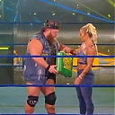 WWE_Friday_Night_SmackDown_2020_06_05_720p_HDTV_x264-NWCHD_mp40126.jpg