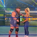 WWE_Friday_Night_SmackDown_2020_06_05_720p_HDTV_x264-NWCHD_mp40127.jpg