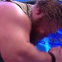WWE_Friday_Night_SmackDown_2020_06_05_720p_HDTV_x264-NWCHD_mp40129.jpg